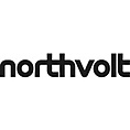 Northvolt